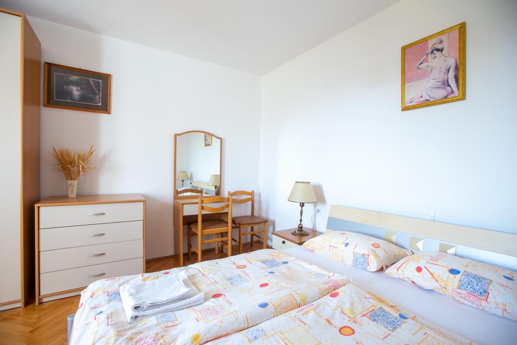 Apartments And Rooms Jeselnik Порторож Номер фото